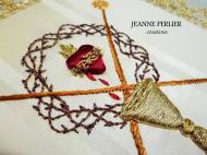 jeanne-perlier-pale-de-la-passion-detail
